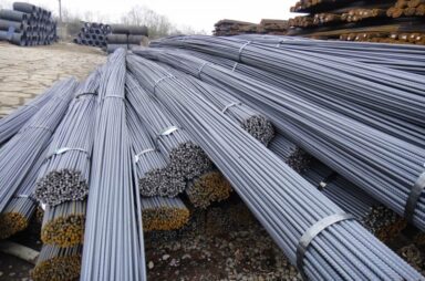 07_ah_rebar_491-ab-0930